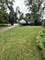 47 W Algonquin, Des Plaines, IL 60016