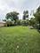 47 W Algonquin, Des Plaines, IL 60016