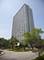 5100 N Marine Unit 8E, Chicago, IL 60640