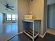 5100 N Marine Unit 8E, Chicago, IL 60640