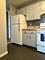 5100 N Marine Unit 8E, Chicago, IL 60640