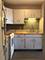 5100 N Marine Unit 8E, Chicago, IL 60640