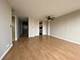 5100 N Marine Unit 8E, Chicago, IL 60640