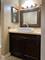 5100 N Marine Unit 8E, Chicago, IL 60640