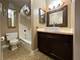 5100 N Marine Unit 8E, Chicago, IL 60640