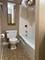 5100 N Marine Unit 8E, Chicago, IL 60640