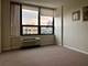 5100 N Marine Unit 8E, Chicago, IL 60640