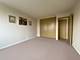 5100 N Marine Unit 8E, Chicago, IL 60640