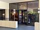 5100 N Marine Unit 8E, Chicago, IL 60640