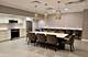 5100 N Marine Unit 8E, Chicago, IL 60640