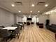 5100 N Marine Unit 8E, Chicago, IL 60640