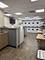 5100 N Marine Unit 8E, Chicago, IL 60640