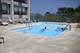5100 N Marine Unit 8E, Chicago, IL 60640