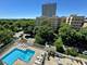 5100 N Marine Unit 8E, Chicago, IL 60640