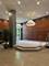 5100 N Marine Unit 8E, Chicago, IL 60640