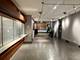 5100 N Marine Unit 8E, Chicago, IL 60640
