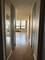 5100 N Marine Unit 8E, Chicago, IL 60640