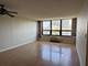 5100 N Marine Unit 8E, Chicago, IL 60640