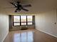 5100 N Marine Unit 8E, Chicago, IL 60640