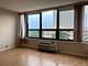5100 N Marine Unit 8E, Chicago, IL 60640