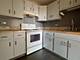 5100 N Marine Unit 8E, Chicago, IL 60640