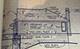 lot 4,5 Prospect, Spring Grove, IL 60081