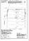 lot 4,5 Prospect, Spring Grove, IL 60081