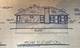 lot 4,5 Prospect, Spring Grove, IL 60081