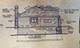lot 4,5 Prospect, Spring Grove, IL 60081