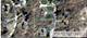 lot 4,5 Prospect, Spring Grove, IL 60081