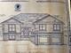 lot 4,5 Prospect, Spring Grove, IL 60081