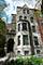 18 W Chestnut Unit BR, Chicago, IL 60610