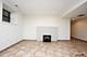 18 W Chestnut Unit BR, Chicago, IL 60610