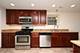 18 W Chestnut Unit BR, Chicago, IL 60610