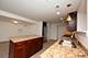 18 W Chestnut Unit BR, Chicago, IL 60610