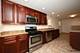 18 W Chestnut Unit BR, Chicago, IL 60610