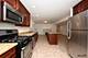 18 W Chestnut Unit BR, Chicago, IL 60610