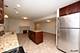 18 W Chestnut Unit BR, Chicago, IL 60610