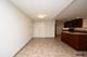 18 W Chestnut Unit BR, Chicago, IL 60610