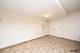18 W Chestnut Unit BR, Chicago, IL 60610
