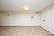 18 W Chestnut Unit BR, Chicago, IL 60610