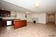 18 W Chestnut Unit BR, Chicago, IL 60610