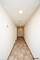 18 W Chestnut Unit BR, Chicago, IL 60610