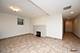 18 W Chestnut Unit BR, Chicago, IL 60610