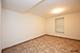 18 W Chestnut Unit BR, Chicago, IL 60610