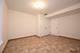 18 W Chestnut Unit BR, Chicago, IL 60610