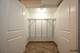 18 W Chestnut Unit BR, Chicago, IL 60610