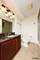18 W Chestnut Unit BR, Chicago, IL 60610