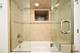 18 W Chestnut Unit BR, Chicago, IL 60610
