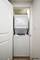 18 W Chestnut Unit BR, Chicago, IL 60610